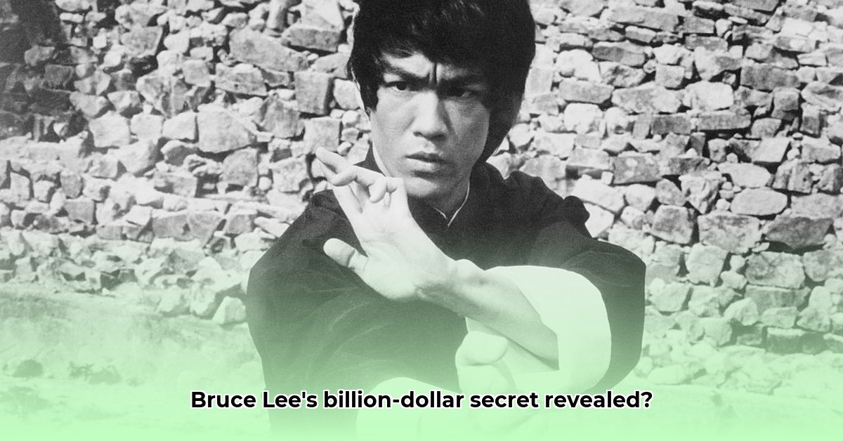 net-worth-of-bruce-lee